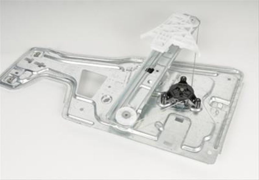 ACDelco GM Genuine Parts Window Regulators 19210259
