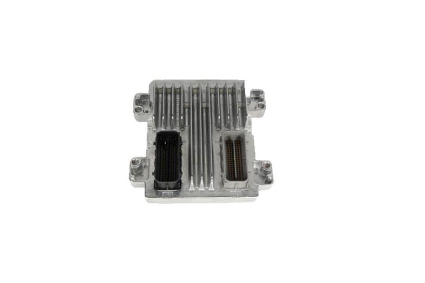 ACDelco GM Genuine Parts Remanufactured Engine Control Modules 19210738