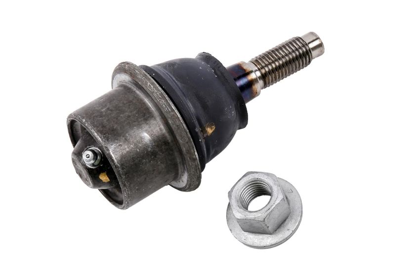 ACDelco Ball Joints 19210782