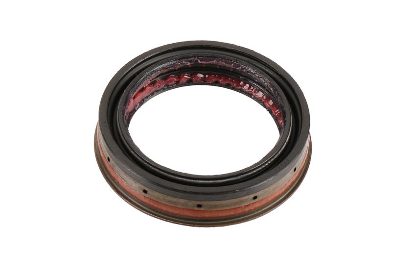 ACDelco Transfer Case Seals 19210795