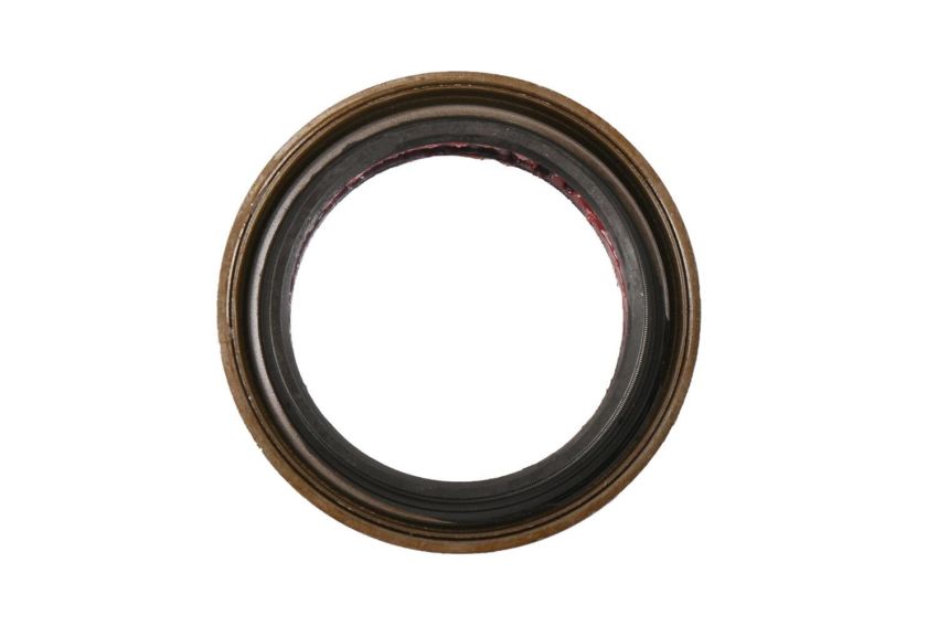ACDelco Transfer Case Seals 19210795