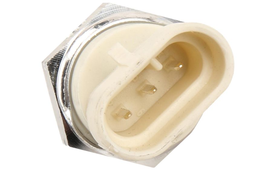 ACDelco Replacement Switches 19210807