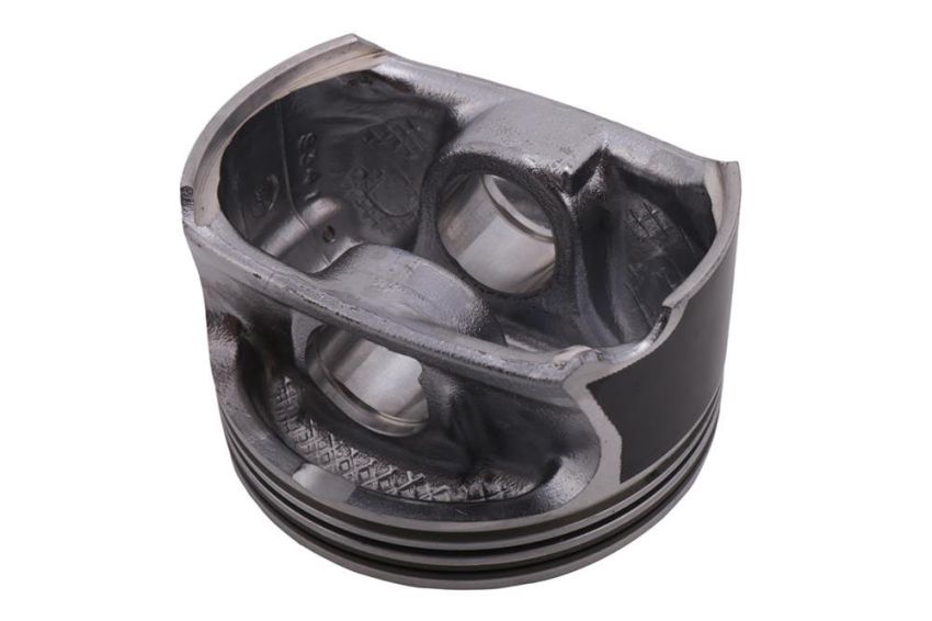 ACDelco GM Genuine Parts Pistons 19210884