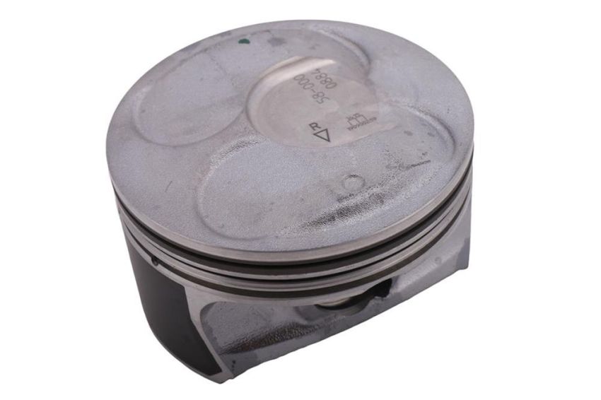 ACDelco GM Genuine Parts Pistons 19210884