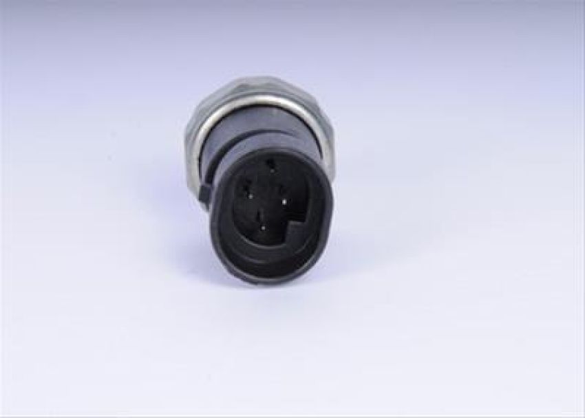 ACDelco Engine Oil Pressure Indicator Switches 19244518