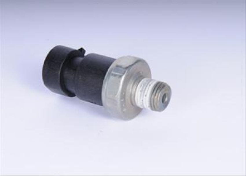 ACDelco Engine Oil Pressure Indicator Switches 19244518