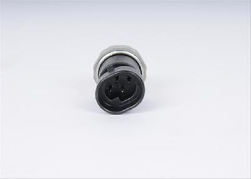 ACDelco Engine Oil Pressure Indicator Switches 19244518