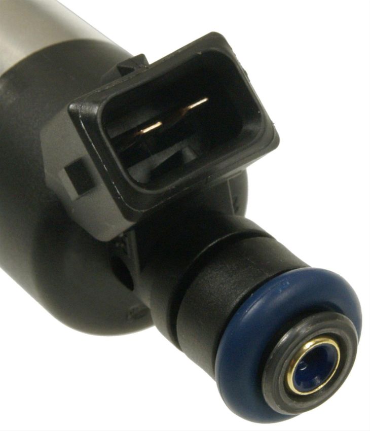 ACDelco Replacement Fuel Injectors 19244615