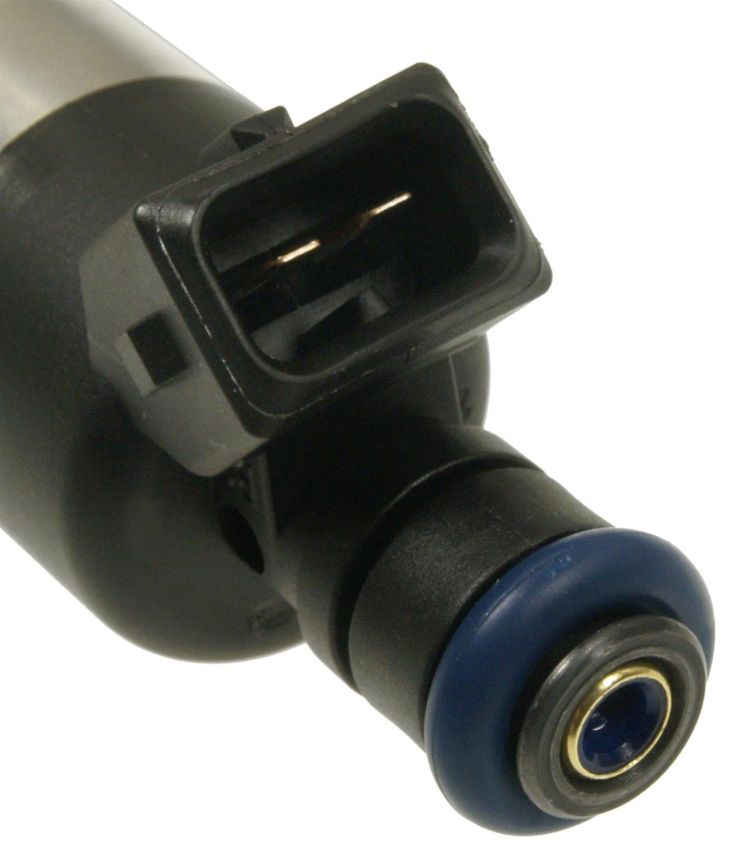 ACDelco Replacement Fuel Injectors 19244615