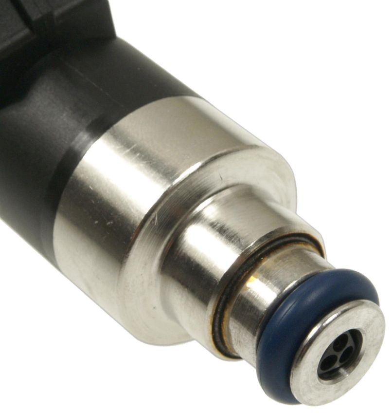 ACDelco Replacement Fuel Injectors 19244615