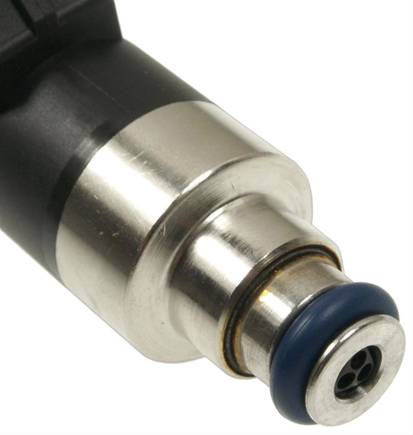 ACDelco Replacement Fuel Injectors 19244615