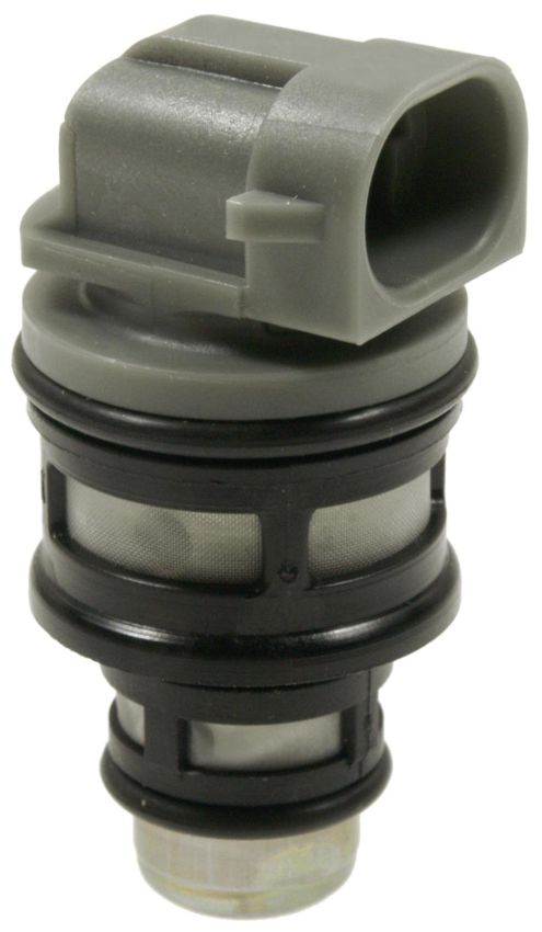 ACDelco Replacement Fuel Injectors 19244616