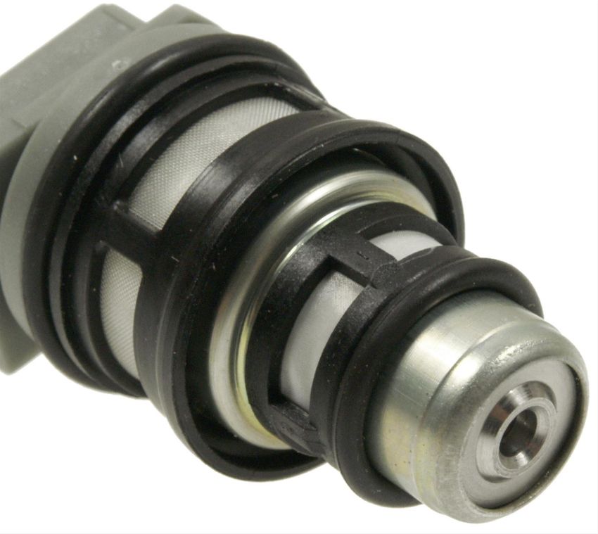 ACDelco Replacement Fuel Injectors 19244616
