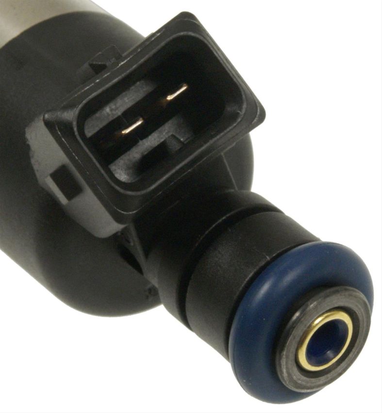 ACDelco Replacement Fuel Injectors 19244619