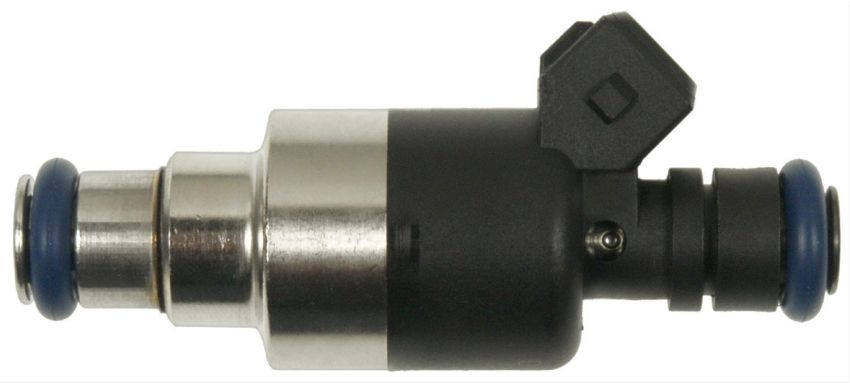 ACDelco Replacement Fuel Injectors 19244619