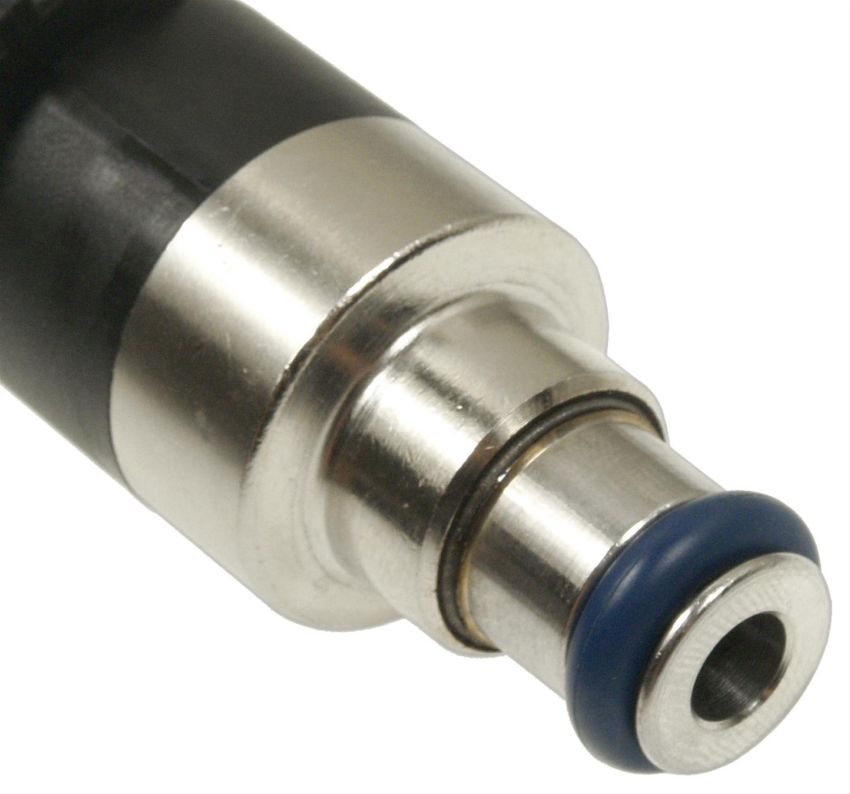 ACDelco Replacement Fuel Injectors 19244619