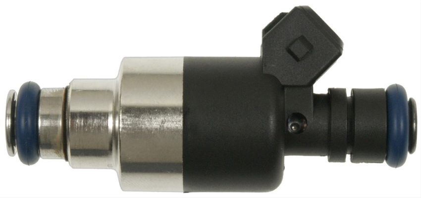 ACDelco Replacement Fuel Injectors 19244620