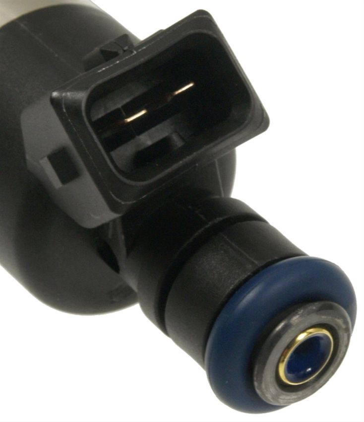 ACDelco Replacement Fuel Injectors 19244620