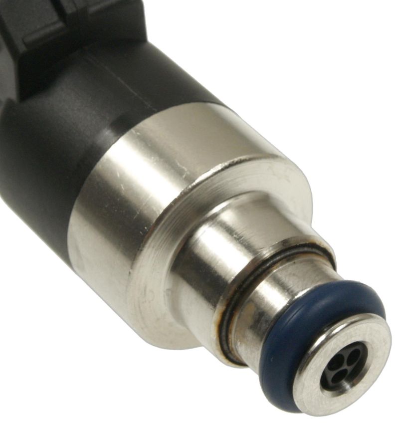 ACDelco Replacement Fuel Injectors 19244620