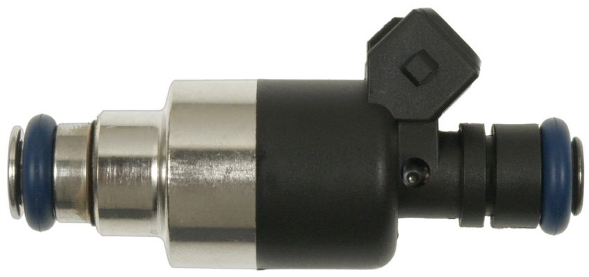 ACDelco Replacement Fuel Injectors 19244620