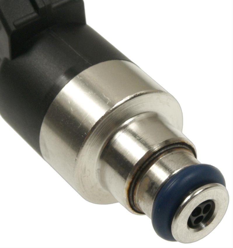 ACDelco Replacement Fuel Injectors 19244620