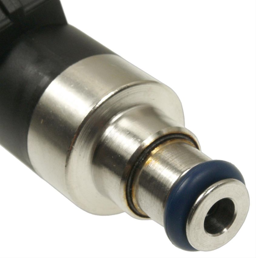 ACDelco Replacement Fuel Injectors 19244621