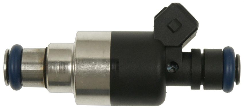 ACDelco Replacement Fuel Injectors 19244622