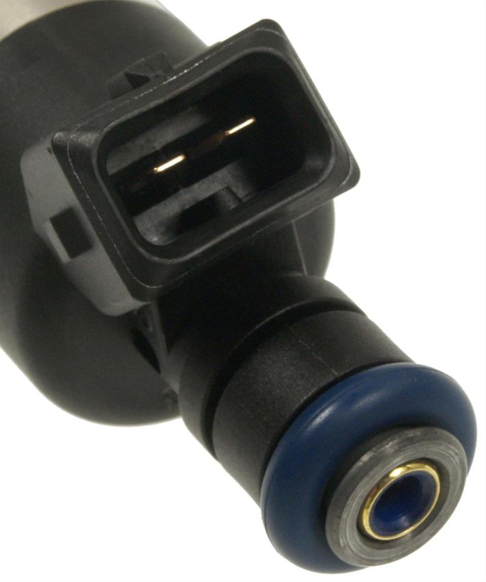 ACDelco Replacement Fuel Injectors 19244622
