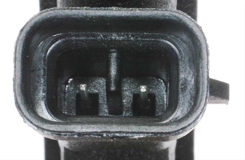 ACDelco GM Genuine Parts Fuel Injectors 19244623