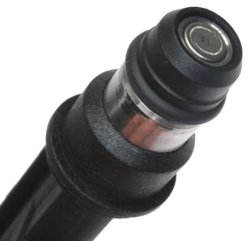 ACDelco GM Genuine Parts Fuel Injectors 19244623