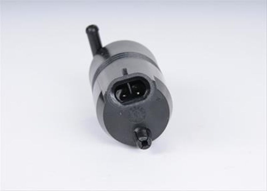 ACDelco Windshield Washer Pumps 19244681