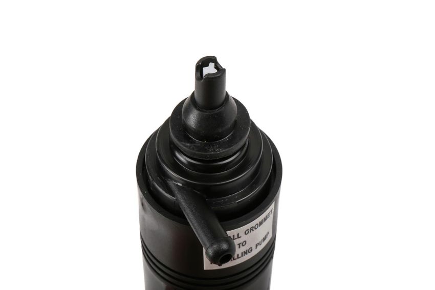 ACDelco Windshield Washer Pumps 19244681