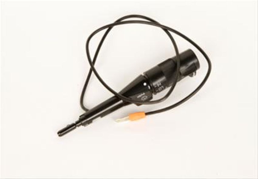 ACDelco Replacement Turn Signal/Combination Switches 19244690