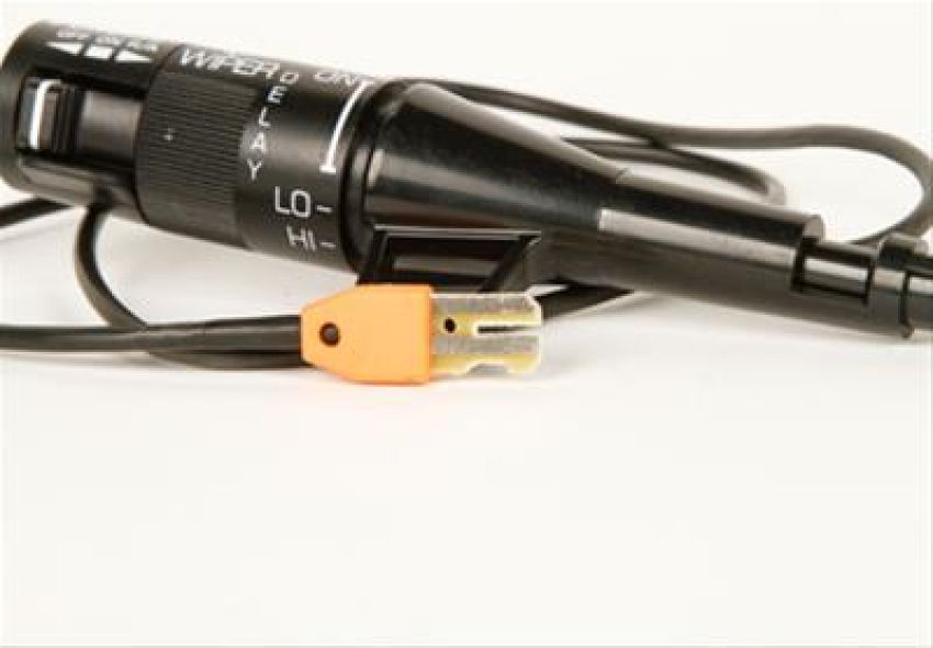 ACDelco Replacement Turn Signal/Combination Switches 19244690
