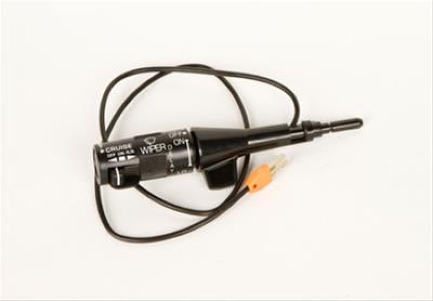 ACDelco Replacement Turn Signal/Combination Switches 19244690