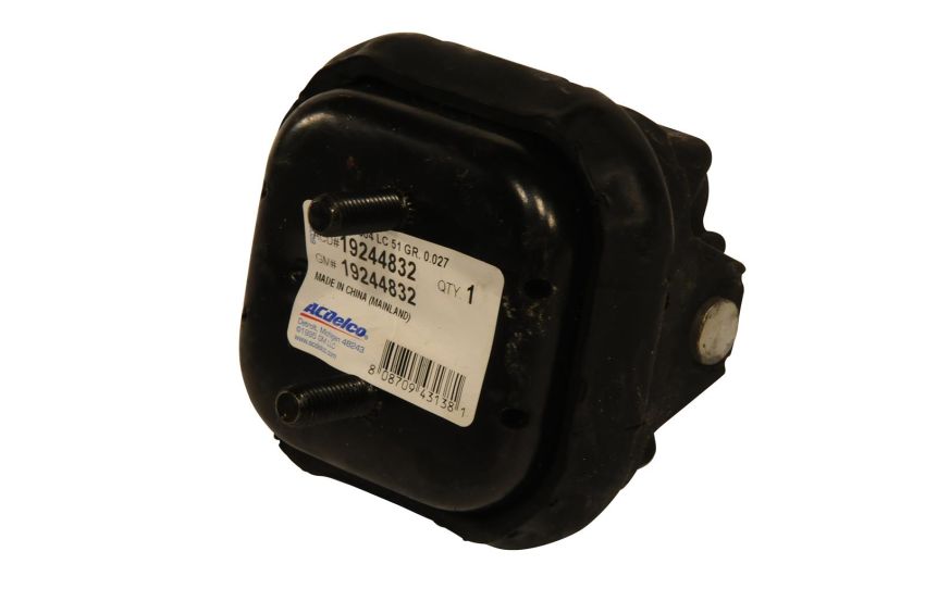 ACDelco Motor Mounts 19244832