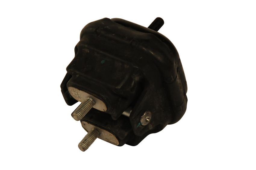 ACDelco Motor Mounts 19244832