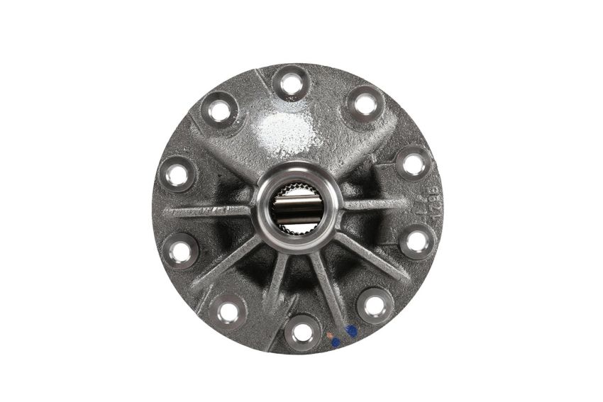 ACDelco Differential Carriers 19244836
