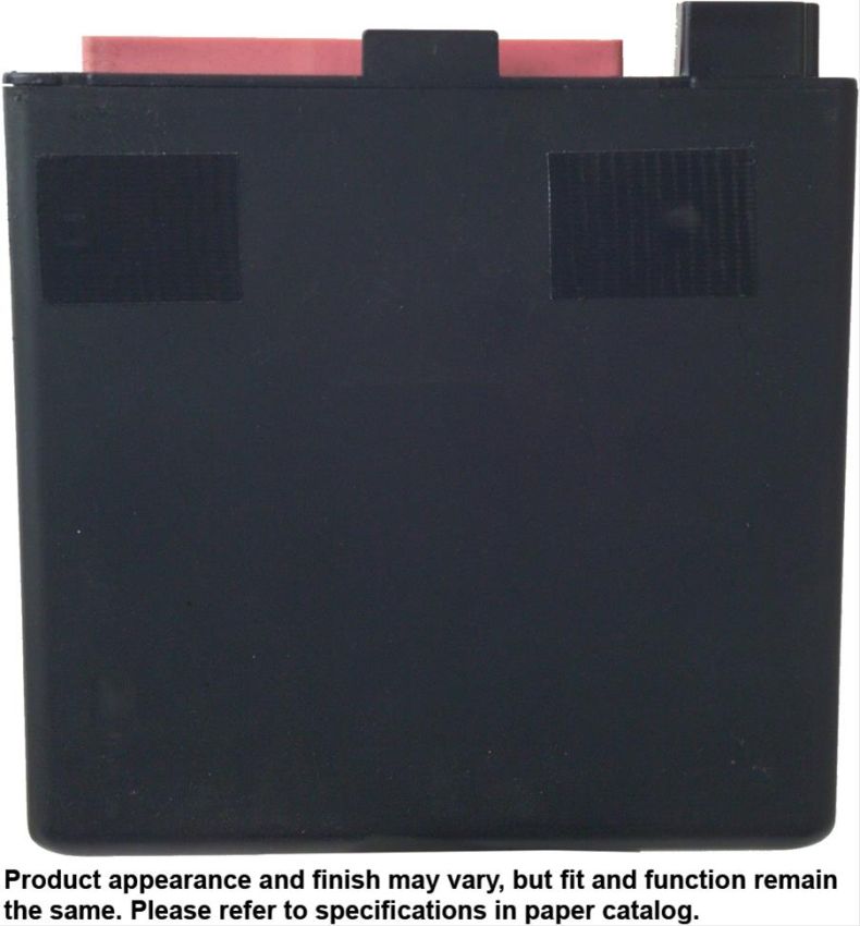 ACDelco GM Genuine Parts Remanufactured Body Control Modules for 1999 CENTURY, REGAL - 19244876