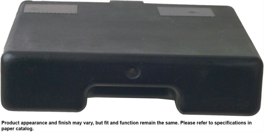 ACDelco GM Genuine Parts Remanufactured Body Control Modules for 1999 CENTURY, REGAL - 19244876