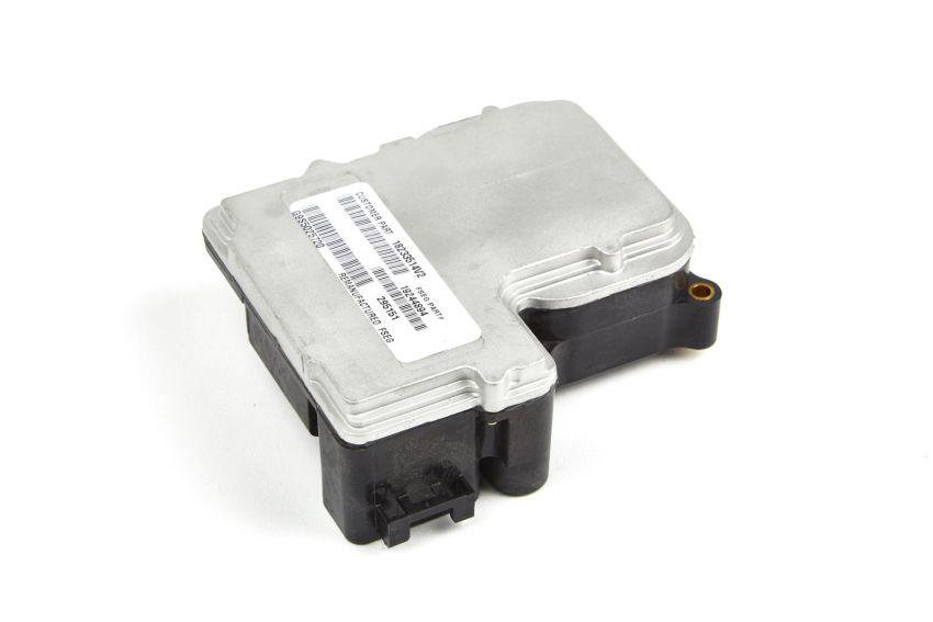 ACDelco ABS Control Modules 19244894