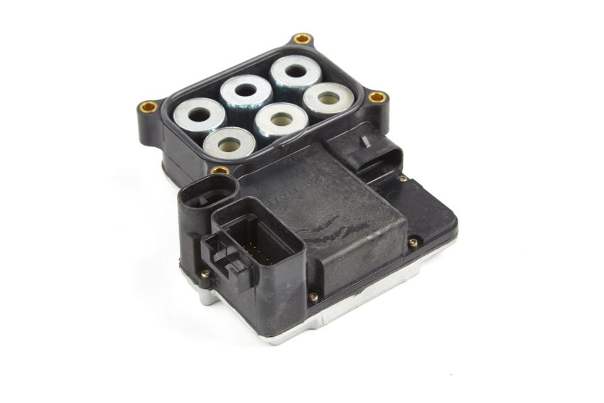 ACDelco ABS Control Modules 19244894