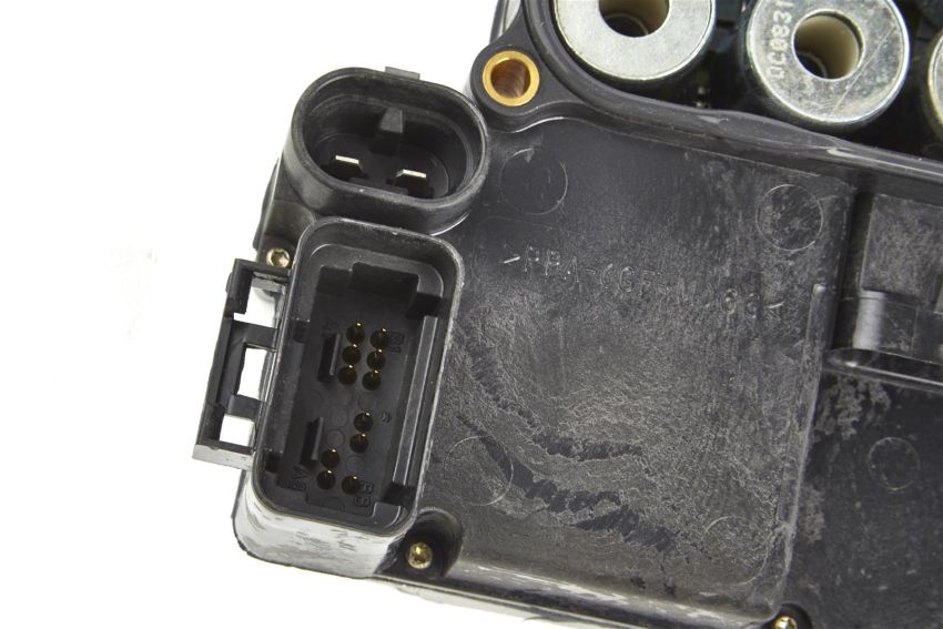 ACDelco ABS Control Modules 19244894