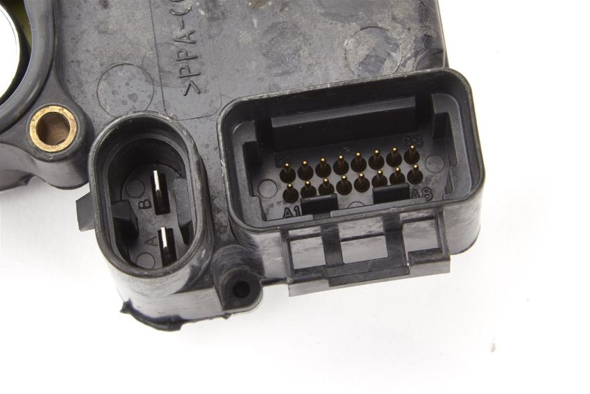 ACDelco ABS Control Modules 19244899