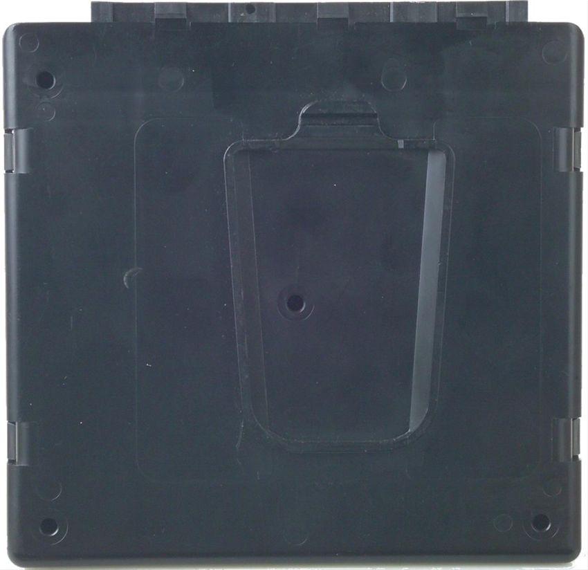 ACDelco GM Genuine Parts Remanufactured Body Control Modules for 2000 ALERO, GRAND AM - 19245420