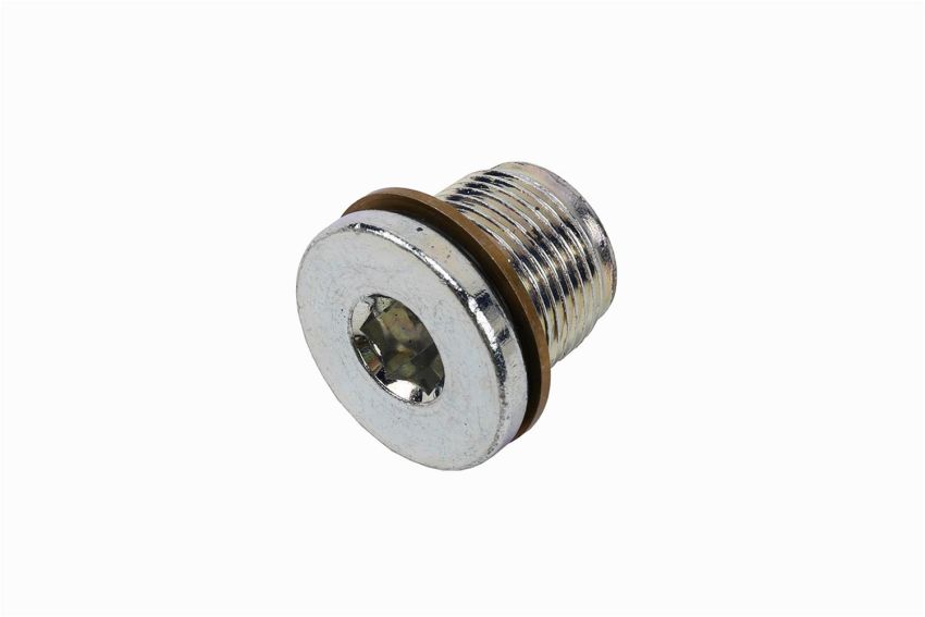 ACDelco Differential Cover Plugs 19256069