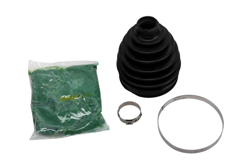 ACDelco GM Genuine Parts CV Joint Boots 19256071