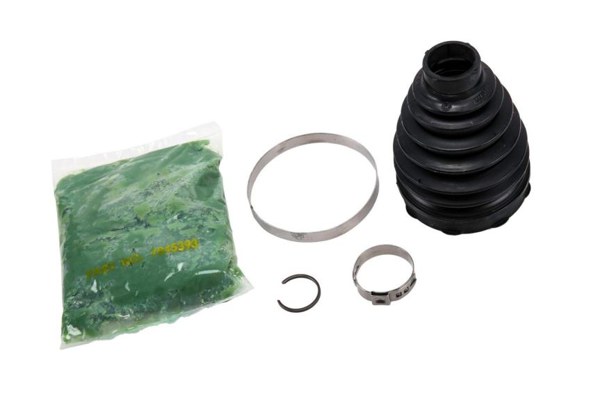 ACDelco GM Genuine Parts CV Joint Boots 19256072