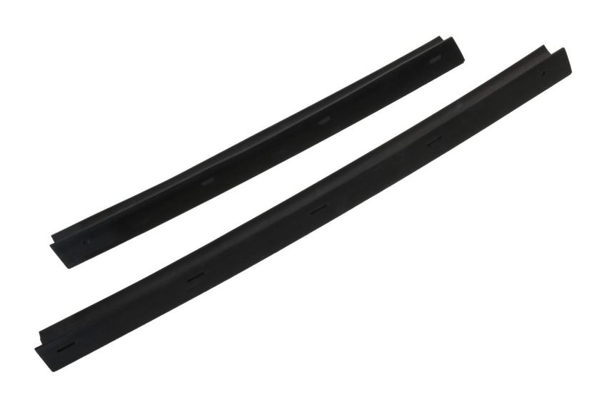 ACDelco Radiator Support Components 19256219