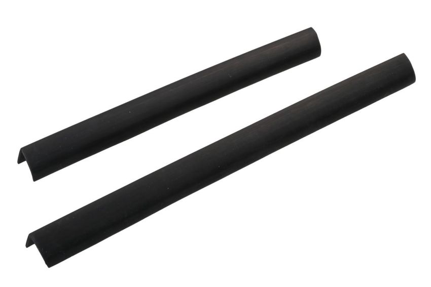 ACDelco Radiator Support Components 19256219